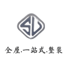 黄石顺利装修公司
