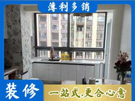 黄石定制衣柜鞋柜餐边柜23.jpg